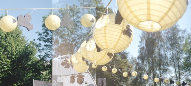 13 COAL openair, Žermanice, Zátoka